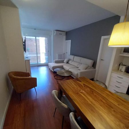 Live Like A Local In Bcn Apartment Barcelona Exterior photo