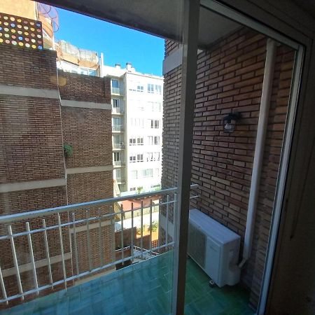 Live Like A Local In Bcn Apartment Barcelona Exterior photo